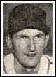 Mike Vaselenak