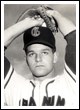 Willie Walasko