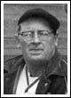 Harry Watson