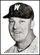 Roy Weatherly