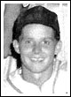 Dale Wetsch