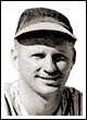 Murray Wiggins