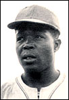Curly Williams