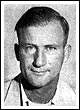 Dewey Williams