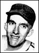 Don Wilson