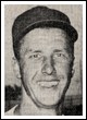 Clarence Yanosik