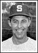 Ray Young