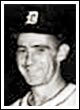 Bernie Zender
