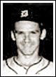 Dick Zender