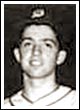 Jim Zender