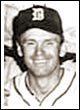 Pete Zender
