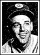 Zeke Ziebart