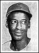 Andy Anderson