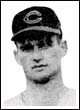 Frank Anderson