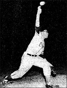 Jim Atwill