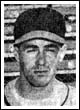 Jerry Barber