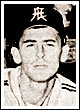 Carl Bellotti