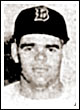Bud Berger