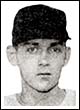 Jerry Birk