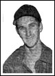 Bob Blakeslee