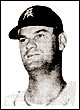 Howie Boles