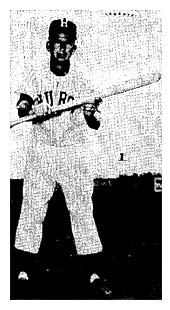 Duke Bowman