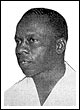 Willard Brown