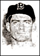 Don Brummer