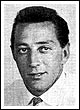 Jerry Cabana