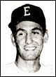 Mike Castanon