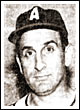 Lou Ciola