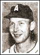 Dick Cordell