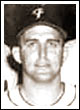 Don Dahlke