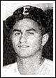 Tony DeCarbo