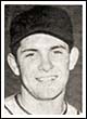 Billy Dixon