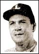 Larry Dixon
