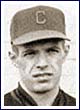 Gary Driessen