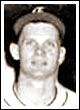 Dick Eaton