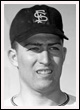 Rudy Eigl