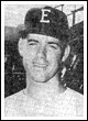 Larry Elliot