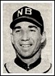 Johnny Ford