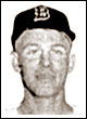 Bill Freese