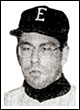 Bob Gerst