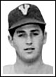 Pat Gillick