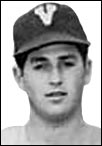 Pat Gillick