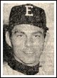 Ken Guffey