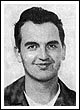 Jack Hale