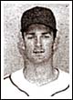 Jim Hansen
