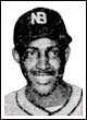 Bob Herron