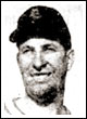 Earl Hochstatter